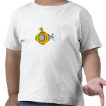 Yellow Submarine t-shirts