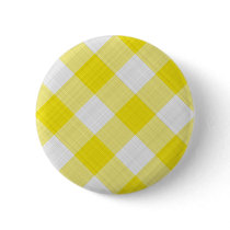 yellow table cloth