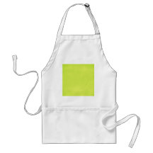 YELLOWISH GREEN TEMPLATE BACKGROUND TEXTURE WALLPA APRONS