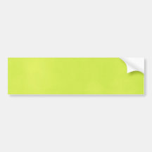 YELLOWISH GREEN TEMPLATE BACKGROUND TEXTURE WALLPA BUMPER STICKERS