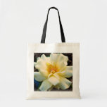 YellowRose Bags