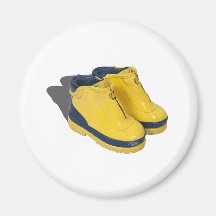 YellowRubberBoots042112.png Magnet