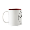 yemanja mugs