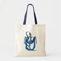 Yemaya Bags