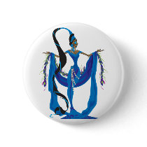 Yemaya Buttons