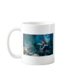 Yemaya (The Orishas Collection) mugs