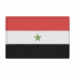 YEMEN JACKET