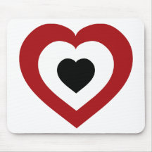 Yemen Mousepads