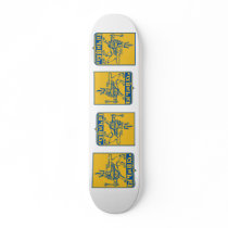 yerevan city, Armenia Skate Boards