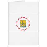 yerevan city fl, Armenia Cards