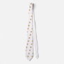 yerevan city fl, Armenia Neckwear
