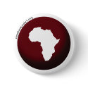 Yes! Africa Button with Logo