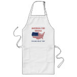 Yes Aprons