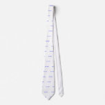 yes dear ties