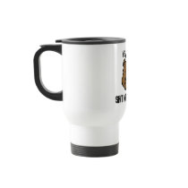 Yes, I do... Coffee Mug