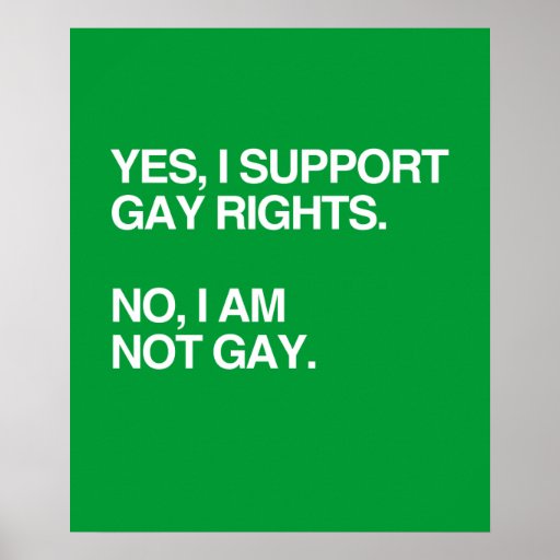 Gay Rights Essay