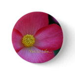 Yes to Life Buttons