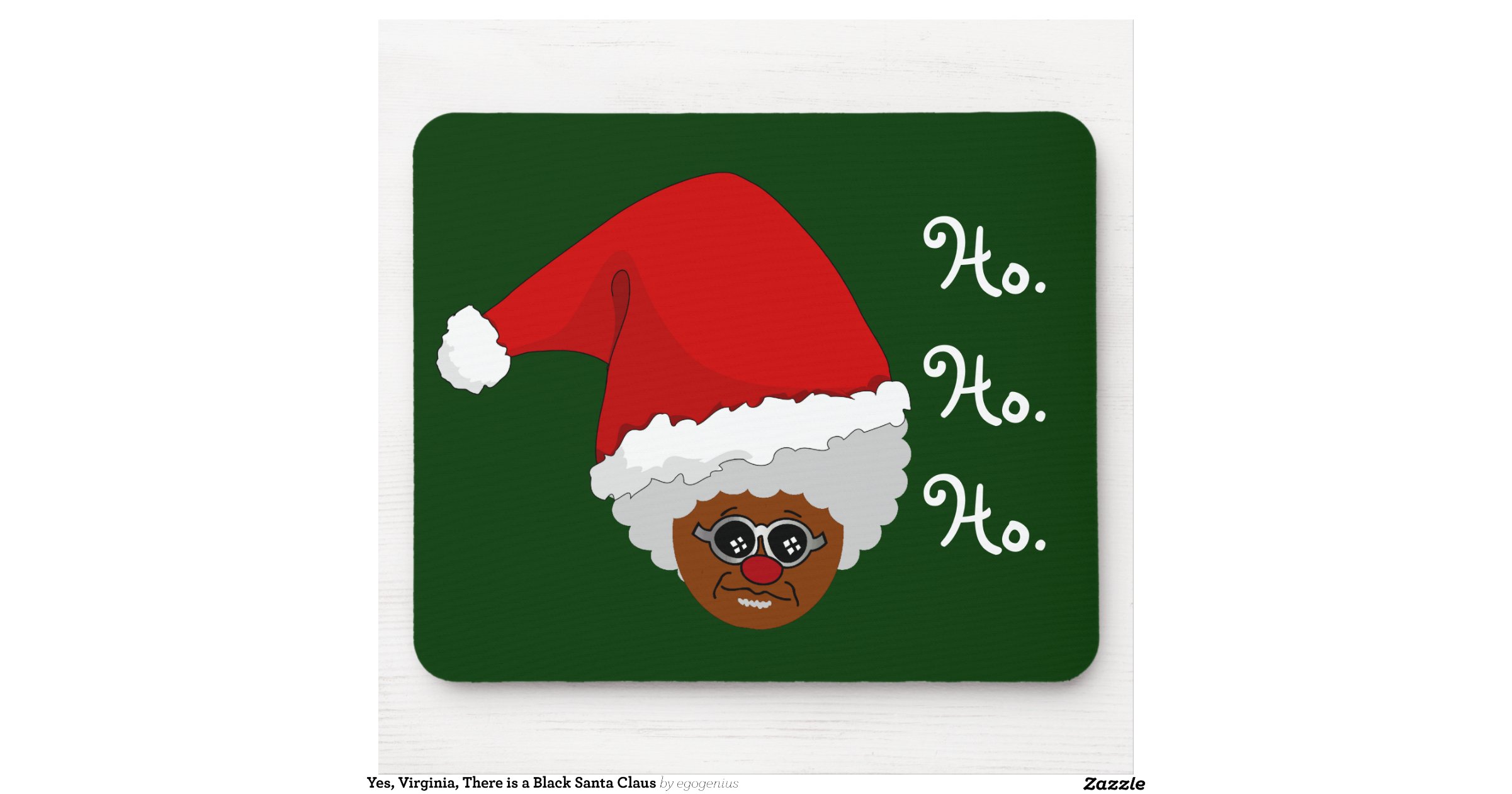 yes virginia there is a santa claus pdf