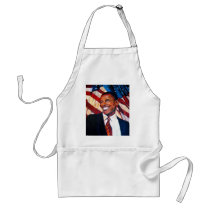 Yes We Can Apron
