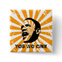 Yes We Can! buttons