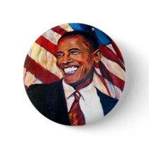 Yes We Can Buttons