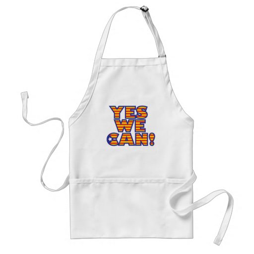 yes-we-can-def aprons