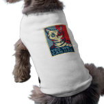 Yes We Can Has pet clothing