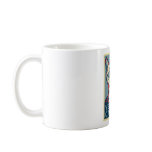 Yes We Can Has mugs