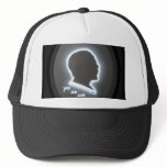 yes we can mesh hats