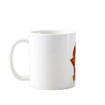 Yes We Can Lenin Mug