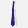 Yes, with pride neck tie