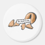 YES, YOU'RE GAY MAGNETS