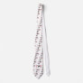 Yesh MeaYin Neckwear