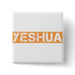 Yeshua tampon Orange buttons
