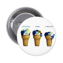 Yesterday Today Tomorrow Button