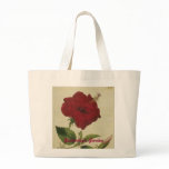 Yesterday's Garden Bag I