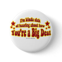 Yet another 70's anchorman design pins