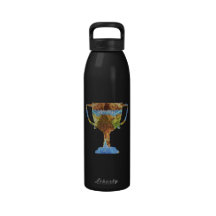 Yet another Champion Drinking Bottle