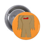 Yeti buttons