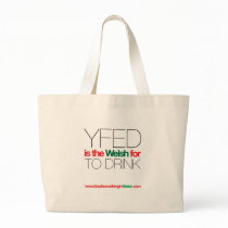 YFED bags