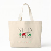 YFED bags