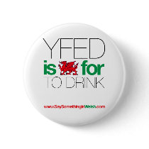 YFED buttons