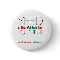 YFED buttons
