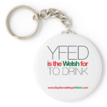 YFED keychains