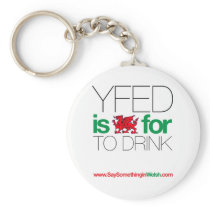YFED keychains