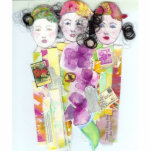 ygp17EBMA11473307-0014JANETEPSTEIN photo sculptures