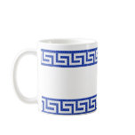 Yia Yia Mug
