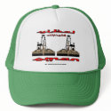Yibal Oil Field Oman,Oil Field Hat,Oil,Gas,