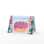 Yiddish cards