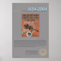 Yiddle On Your Fiddle..., Sheet Music, 1909 posters
